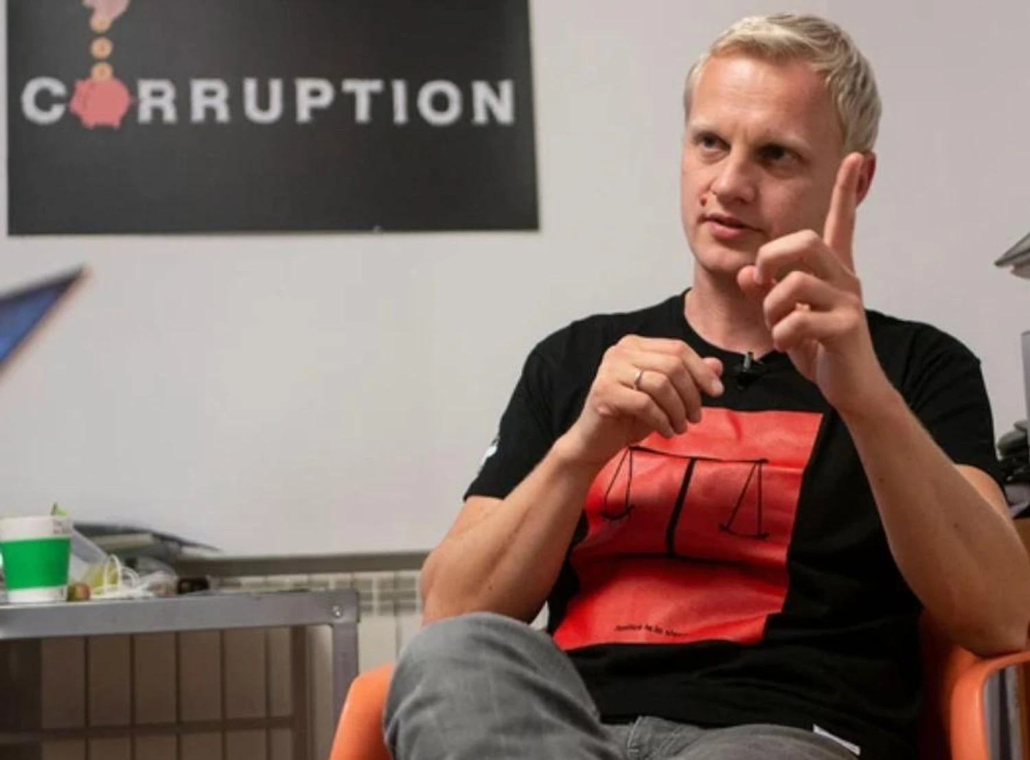 Українські Національні Новини (УНН)