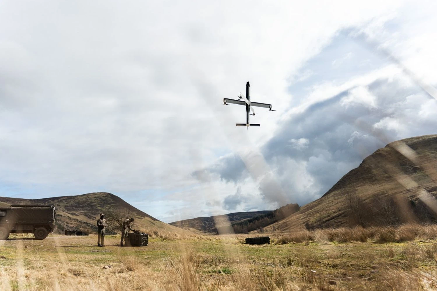 Українські Національні Новини (УНН)