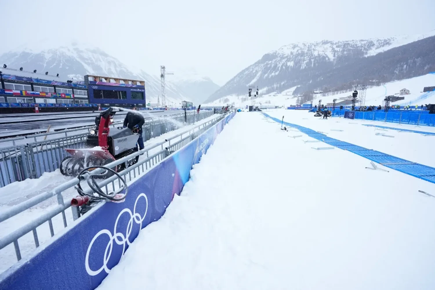 Українські Національні Новини (УНН)