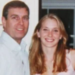 У нових файлах Епштейна з’явилися звинувачення проти експринца Ендрю у примусі до сексу