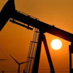 Українські Національні Новини (УНН)