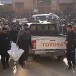 Українські Національні Новини (УНН)