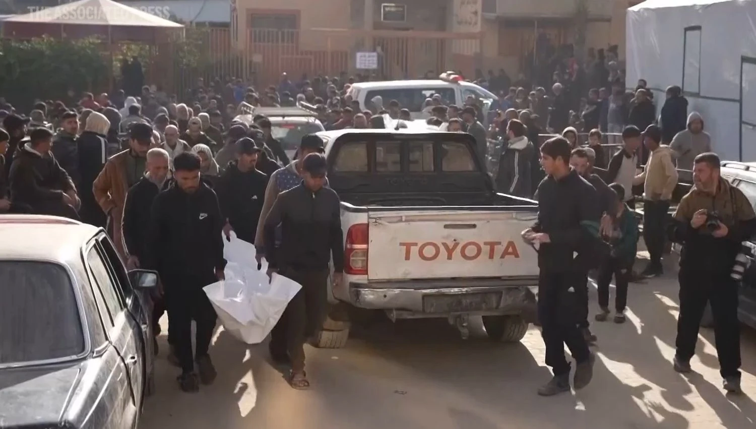 Українські Національні Новини (УНН)