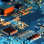 Qualcomm та Arm уразили побоювання дефіциту чіпів пам