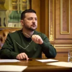 Українські Національні Новини (УНН)