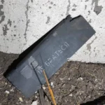 Над Україною знешкоджено 116 зі 149 російських дронів, перехоплено частину з 11 балістичних