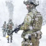 Українські Національні Новини (УНН)