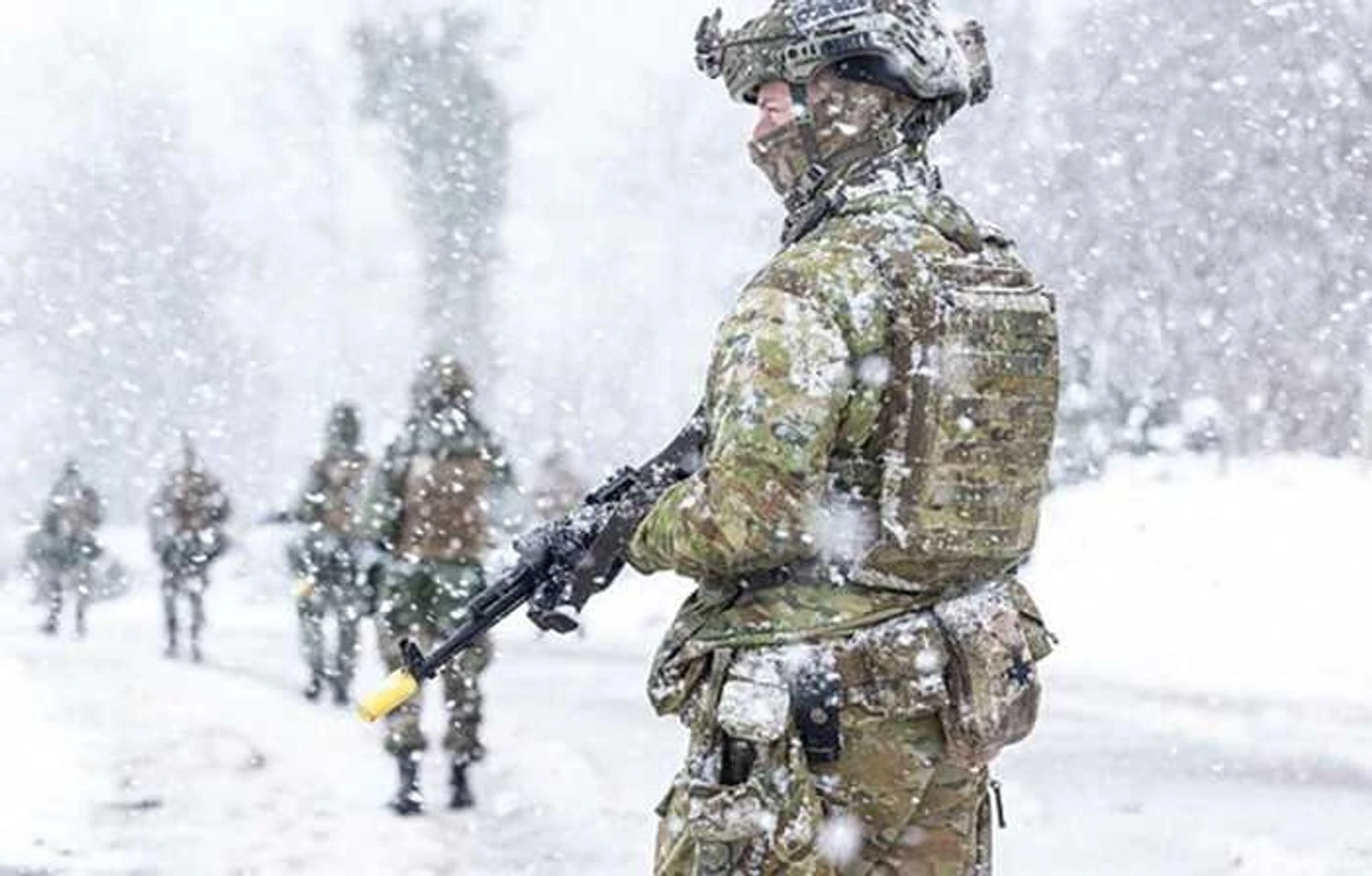 Українські Національні Новини (УНН)