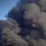 Генштаб підтвердив ураження ворожого пункту управління на курщині та складів дронів і боєприпасів окупантів