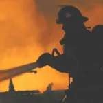 рф другу добу б’є по нафтогазових об’єктах