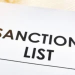 ЄС готує санкції проти портів Грузії та Індонезії за співпрацю з