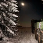 Генштаб про ситуацію на фронті: зафіксовано 159 бойових зіткнень, ворог запустив понад 4 тис. дронів