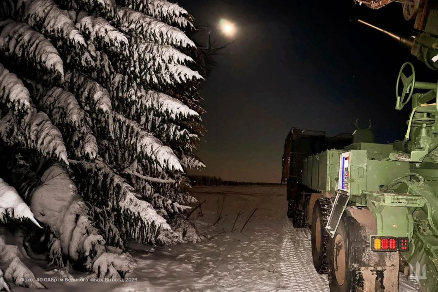 Генштаб про ситуацію на фронті: зафіксовано 159 бойових зіткнень, ворог запустив понад 4 тис. дронів