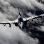 Українські Національні Новини (УНН)