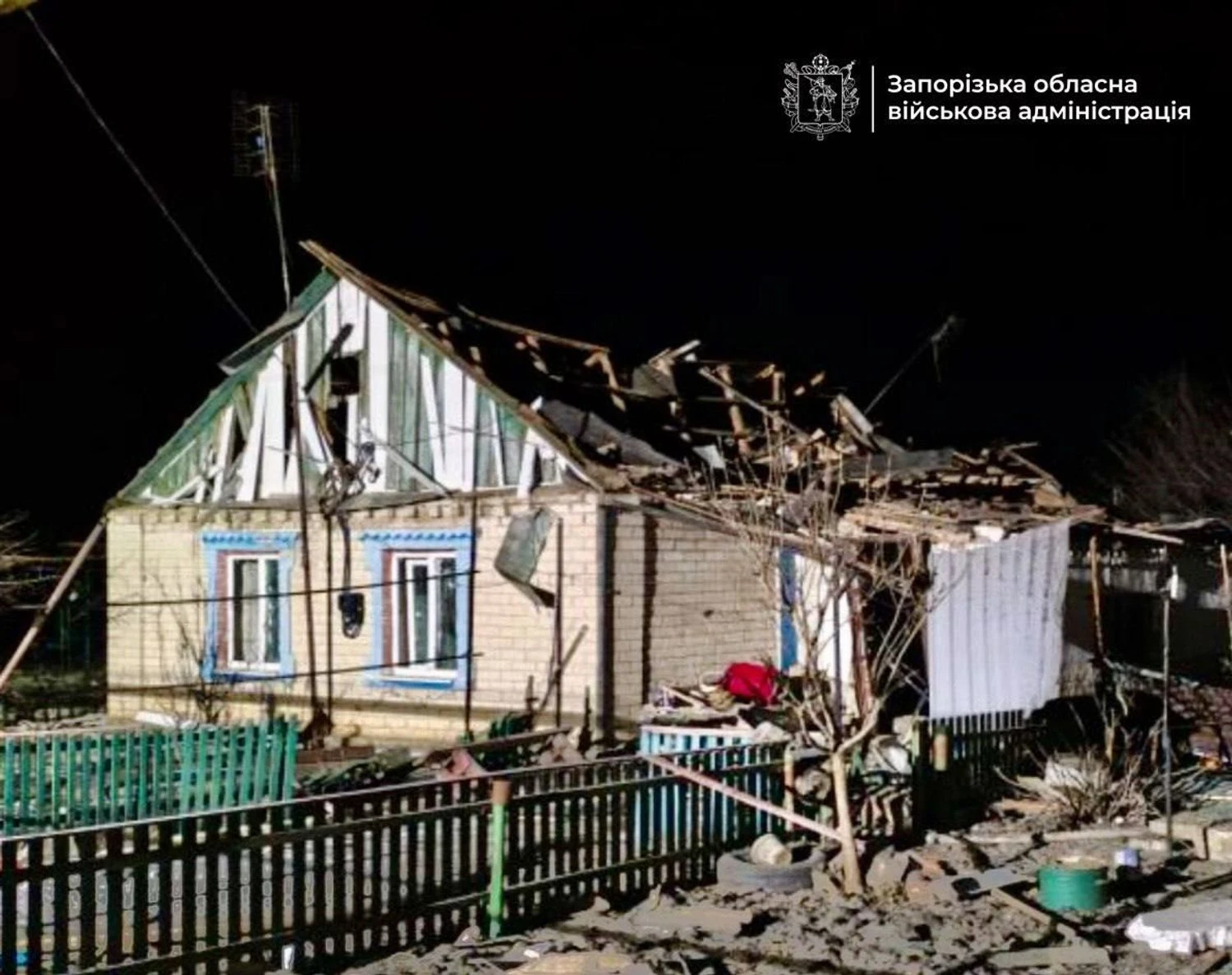 Українські Національні Новини (УНН)