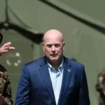 Посол США в НАТО очікує нових зобов