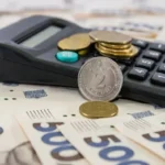 Українські Національні Новини (УНН)