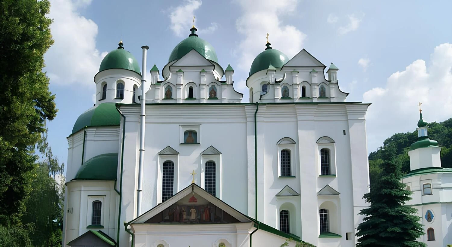 Українські Національні Новини (УНН)