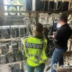 Українські Національні Новини (УНН)