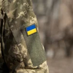 Українцям віком від 60 років дозволили служити за контрактом. Зеленський підписав указ