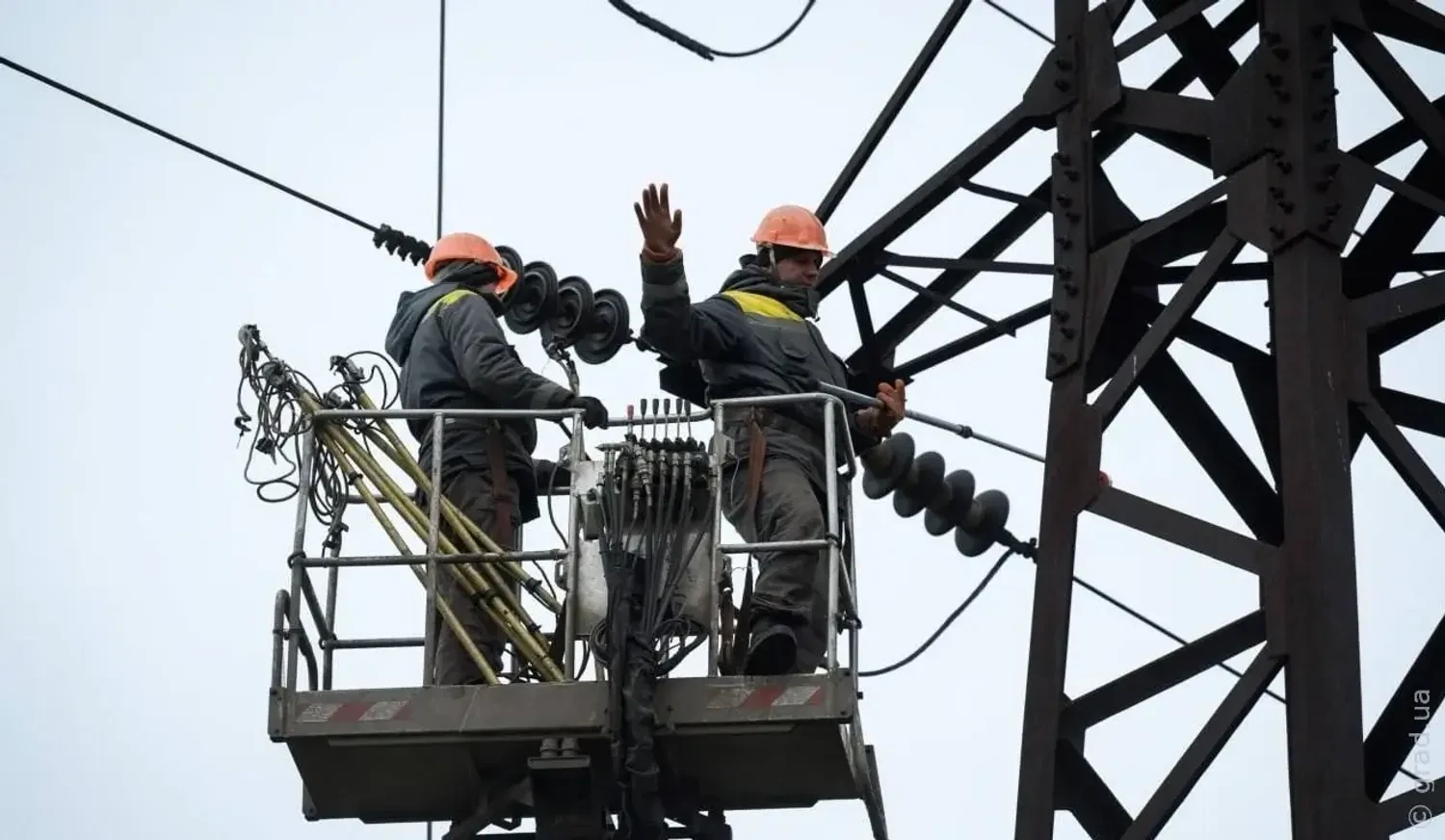 Українські Національні Новини (УНН)