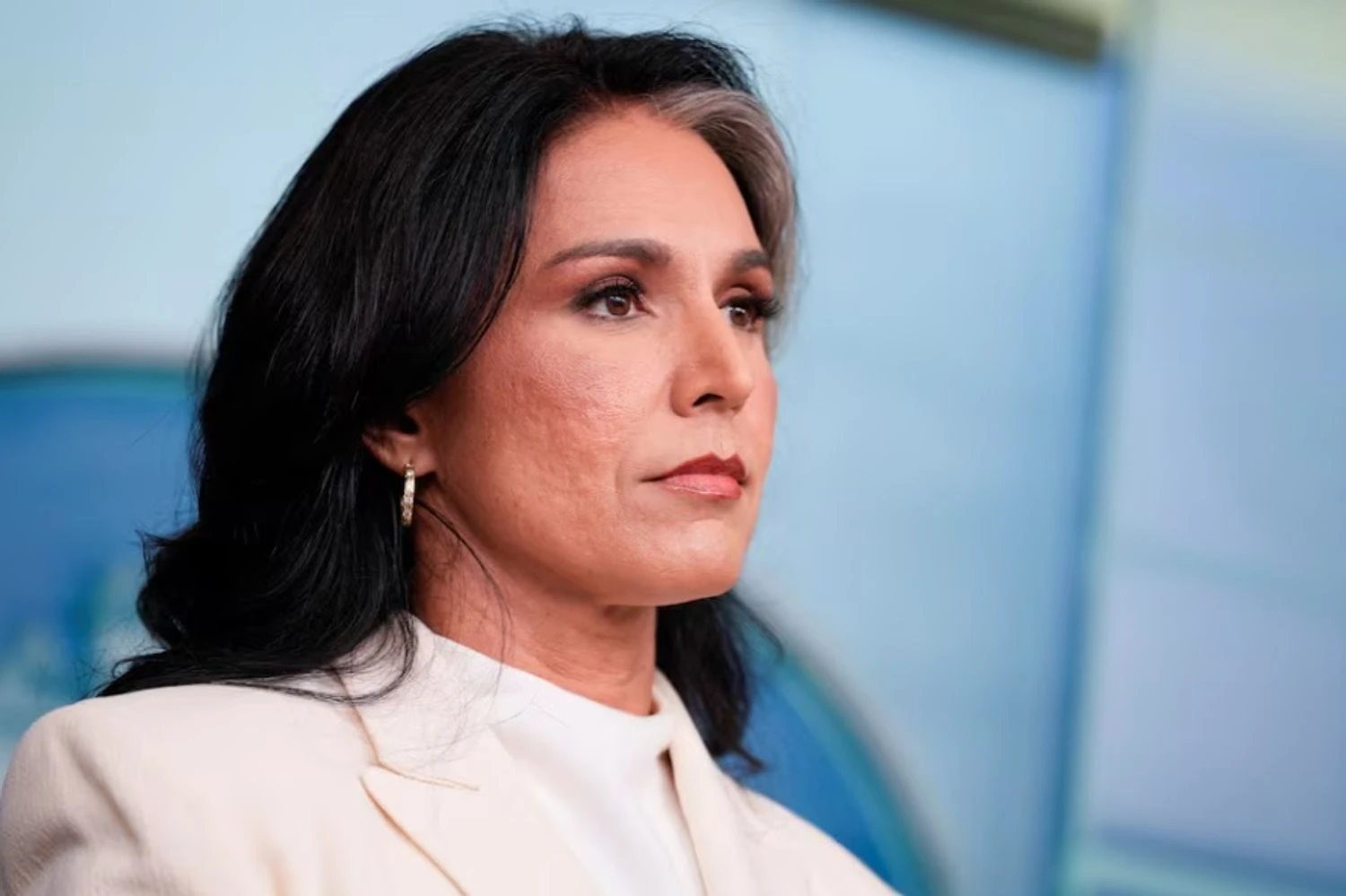 Українські Національні Новини (УНН)