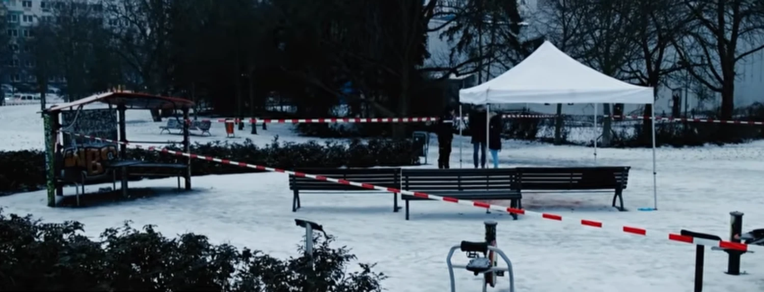 Українські Національні Новини (УНН)