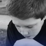 Українські Національні Новини (УНН)