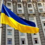 Україна розблокувала продаж санкційних активів і відкриває нові можливості для інвесторів - Мінекономіки