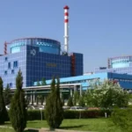 АЕС працюють стабільно, понад 90% потужності вже відновлено після останніх ударів рф