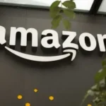 В Італії провели обшуки в Amazon через підозри в ухиленні від сплати податків - Reuters