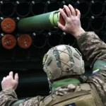 ЗСУ зачистили східну частину Гришиного на Донбасі, ліквідовано близько 10 росіян