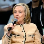 Українські Національні Новини (УНН)