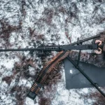 160 боїв за добу, Гуляйпільський напрямок став найгарячішим - карта від Генштабу