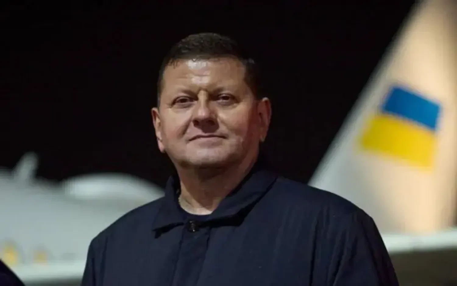 Обшуки СБУ в офісі тодішнього Головкома та провал контрнаступу у 2023 році – Залужний дав інтерв’ю AP