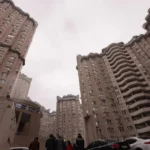 Окремі будинки в житлових кварталах Одеси вже заживлюють генераторами - ОП