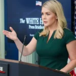 Було досягнуто істотного прогресу з обох сторін - Білий дім про переговори у Женеві