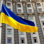 Кабмін призначив заступника міністру освіти та погодив низку заступників очільників ОВА