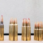 Defence City дає переваги підприємствам ОПК, але потребує гнучкіших умов доступу - експерт