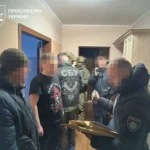 На махінаціях із держмайном викрито злочинну організацію зі збитками понад 36 млн грн