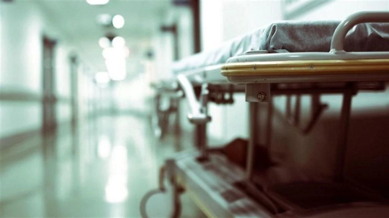 10-річна дівчинка померла в реанімації Нікополя від численних травм, мачусі оголошено підозру - Генпрокурор Кравченко