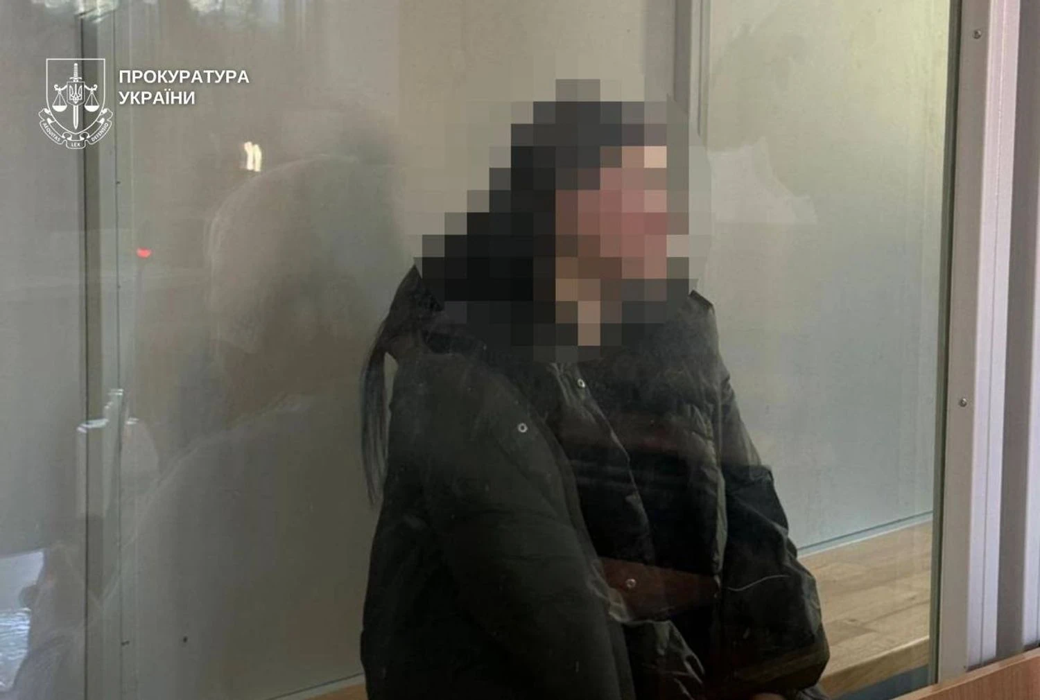 Мачуху 10-річної дівчинки, яка померла від травм, відправили під арешт - Генпрокурор