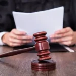 Викрали і вбили дитину та жінку - у Запоріжжі двом чоловікам оголосили вирок