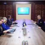 Українські Національні Новини (УНН)