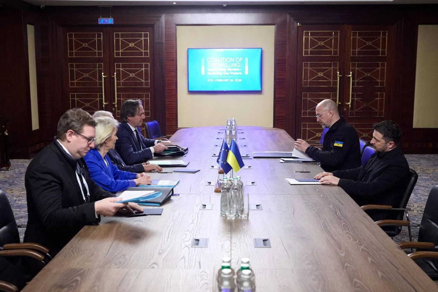 Українські Національні Новини (УНН)