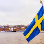 Швеція виділила понад $21 млн на гуманітарну та енергетичну допомогу Україні