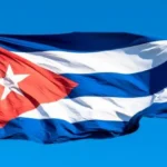 Куба заявила про вторгнення катера під прапором США і розстріл