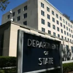 Українські Національні Новини (УНН)