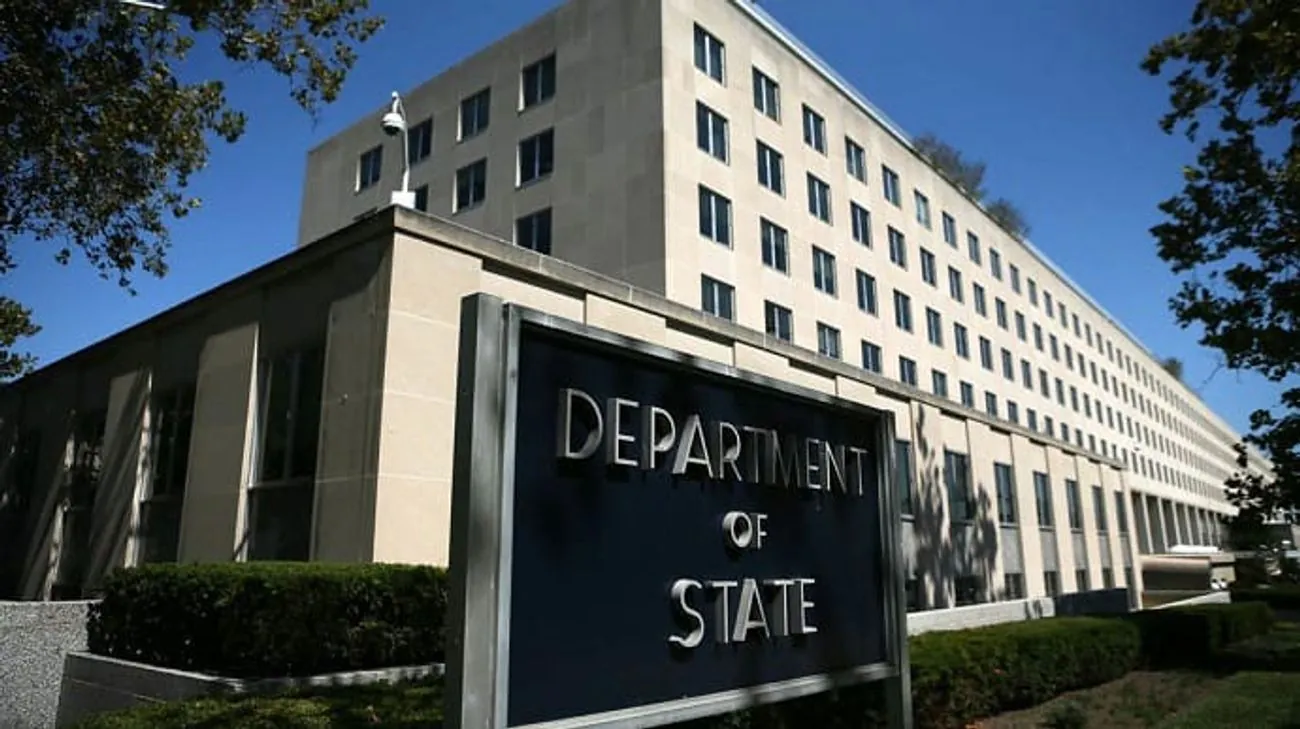 Українські Національні Новини (УНН)