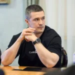 Україна розглядає спільні консорціуми для протибалістичної ППО і подолання дефіциту ракет для Patriot - ЗМІ